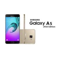 ราคา Galaxy A5 2/16GB มือ2 สภาพใหม่ (8864745720)