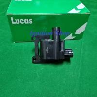 ราคา คอยล์จุดระเบิด Toyota Camry SXV20 ปี 1998-2002 (2130549669)