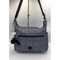 ราคา KIPLING ALENYA มือ 1 แท้ 100% จากอเมริกา พร้อมส่ง (15514903496)