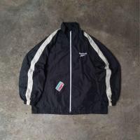 ราคา เสื้อกันลมเสื้อแจ็คเก็ต Reebok (29429481340)