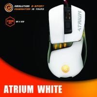 ราคา Neolution E-Sport A-Series Atrium White (3529382470)
