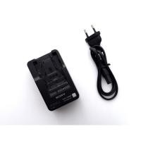 ราคา Sony BC-QM1 Battery Charger (7544029022)