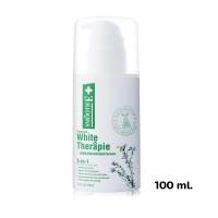 ราคา Smooth E Skin White Therapie Body Moisturizing Lotion 100 ml. (25863580423)