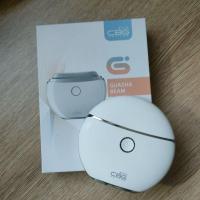ราคา ส่งต่อ CBG Devices Gausha Beamกัวซาไฟฟ้า (28265695817)