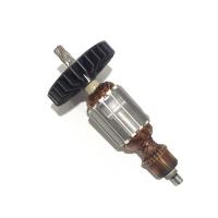 ราคา [พร้อมส่ง] ทุ่น (เฟืองทุ่น 6 ฟัน) HR2611 HR2600 HR2601 HR2611F ทุกรหัส FT FX FTX สว่านโรตารี่ Makita (5876255899)