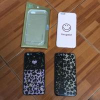 ราคา เคส ไอโฟน 6plus/6S plus มือ1 (5018990417)