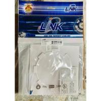 ราคา LC/UPC SM 9/125 900um PIGTAIL 1.5M LSZH Link (21340494515)