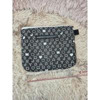 ราคา กระเป๋าอเนกประสงค์ Marc by Marc jacob (27923996317)