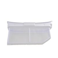 ราคา Filter ฟิลเตอร์เครื่องอบผ้า SIEMENS รุ่น WT46B200TH อะไหล่แท้ (25927270571)