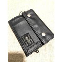 ราคา กระเป๋าสตางค์ Porter (20342147637)