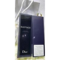 ราคา Dior SAUVAGE DEODORANT SPRAY / Dior Homme Deodorant spray# สเปรย์ระงับกลิ่นกายขนาด 150ML แท้ (8376207813)