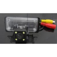 ราคา กล้องมองหลัง ตรงรุ่น Nissan TEANA,NOTE, TIIDA/ Sylphy รุ่น B ของอยู่ไทยส่งไว ถามก่อนซื้อได้ตรงรุ่นแน่นอน (1119965184)