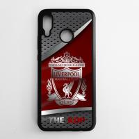 ราคา เคสลิเวอร์พูล เคสหัวเหว่ย โนว่า3 Huawei Nova3 / Nova3i / Nova 3e ลาย Liverpool LFC No.7 (1909838329)
