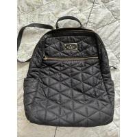 ราคา กระเป๋าเป้ Kate Spade ของแท้ มือสอง สภาพ 80% (20831361090)