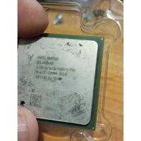 ราคา ตัวเร่งความเร็ว intel มือสอง 1.7ghz/128/400 ซ็อกเก็ต 478 โปรเซสเซอร์ (28906774467)