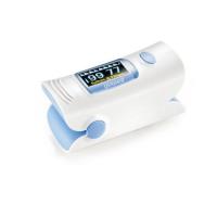 ราคา Yuwell เครื่องวัดออกซิเจนปลายนิ้ว รุ่น YX-302 (23142507408)