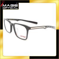 ราคา แว่นสายตา ยี่ห้อ Evisu รุ่น 1068-2 (17789413113)