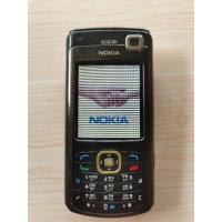 ราคา Nokia N70 เครื่องมือสอง (21582040202)