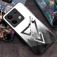 ราคา SOFTCASE XIAOMI REDMI NOTE 13 4G/5G - NOTE 13 PRO 4G/5G - NOTE 13 PRO PLUS - REDMI 13C REDMI 12 NOTE 12 PRO NOTE 11 PRO REDMI NOTE 10S (41714723869)