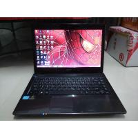 ราคา Acer aspire 4750 core i3 เจน2 แรม4gb แบตเตอรี่​เก็บ​ไฟ​ 1 ชม. #มีบริการ​เก็บเงิน​ปลายทาง​ (5070414535)
