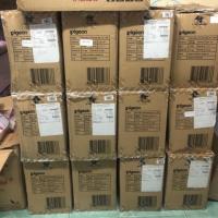 ราคา ทิชชูเปียกพีเจ้น 82+82ยกลัง 12แพ็ค หมดอายุ 10/21 (402262689)