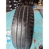 ราคา ยางเปอร์เซ็นต์ Goodyear ขนาด 205 70 R15 ปี20 ราคา 190 บาท (43867761803)