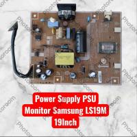 ราคา Samsung LS19M 19 นิ้ว PSU Monitor พาวเวอร์ซัพพลาย (27691693447)