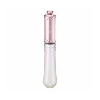 ราคา JILL STUART Eternal shimmering lip gloss no.01 ของแท้ % (2773050412)