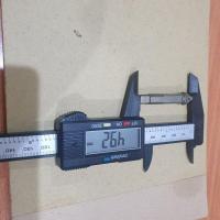 ราคา อะไหล่เพลาขับ Shimano curado 201k (24093636609)