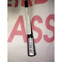 ราคา อายไลน์เนอร์ Maybelline สีชมพู (171671611)