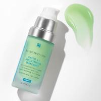 ราคา Skinceuticals Phyto A+ Brightening Treatment 30ml (23108947634)