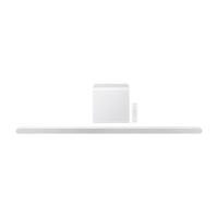 ราคา SAMSUNG ซาวด์บาร์ HW-S801D/XT (40352432432)