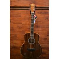 ราคา กีตาร์โปร่ง TAKLA m200 (532630679)