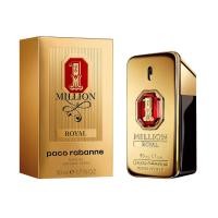 ราคา (50 ML) Paco Rabanne 1 Million Royal Pafum For Men 50 ml กล่องซีล ป้ายไทย (23055149346)