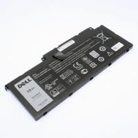 ราคา แบตเตอรี่ Dell Inspiron 17 (7737) Inspiron 15 (7537) Inspiron 17 (7746) (3725263989)