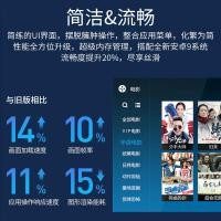 ราคา 2025[โฟกัสอัตโนมัติ]โปรเจคเตอร์สําหรับใช้ในบ้าน HighDefinition UltraClear ห้องนอนห้องเช่าหน้าจอมือถือโปรเจคเตอร์โปรเจคเตอร์ (44368694476)