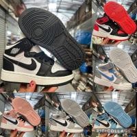 ราคา จัดโปรจ้าของเด็กหุ้มขอคะNikeสว่ยมากๆคะ (24214612479)