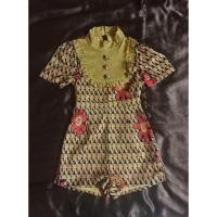 ราคา งานป้ายแฟชั่น Bellita (1669138045)