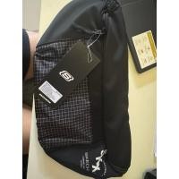 ราคา กระเป๋าคาดอก sketchers แท้100% ส่งฟรี (28927962475)