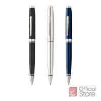 ราคา Cross ปากกา ปากกาลูกลื่น โคเวนทรี่ จำนวน 1 ด้าม (9481389516)
