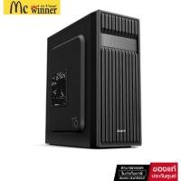 ราคา CASE (เคส) ZALMAN T6 ATX Mid-Tower Computer Case (7700940271)