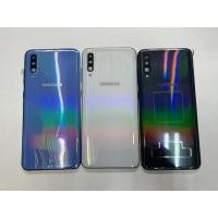 ราคา เคส Samsung a70 ชุดเคส samsung a70 (26952698699)