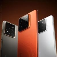 ราคา Realme GT7 Pro เครื่องศูนย์จีนพร้อมปลดล็อคโซน (CHINA ROM) รองรับการตั้งค่าภาษาไทย - Support Thai language in setting (24137563721)