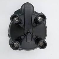 ราคา ฝาครอบจานจ่าย MITSUBISHI E-CAR 1.5 หัวฉีด เกรดดี มาตรฐานญี่ปุ่น (24444398285)