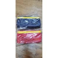 ราคา กระเป๋าการบินไทย Amenity kit ของแบรนด์ Mandarina duck (4754362554)