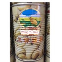 ราคา เห็ดแชมปิยองในน้ำเกลือกระต่าย - W078 (1771867253)