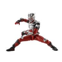ราคา TAMASHII NATIONS S.H. Figuarts Kamen Rider Ryuki Approximately 145mm PVC & ABS Painted Movable Figur (42262139791)