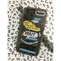 ราคา casetify iPhone 12 Pro (19454552997)