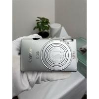 ราคา Canon ixus125hs /ixy220f superrare กล่อง (24229091007)