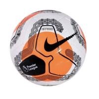 ราคา ลูกฟุตบอล⚽NIKE Premier League Strike (18710650833)